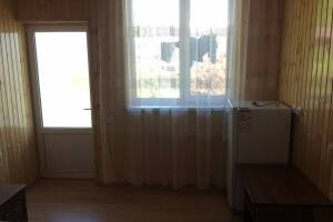 Изображение Изображение: Двухместный номер № 7 #1 #7