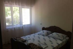 Изображение Изображение: Трёхместный номер № 9 #1 #9