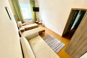 Изображение Изображение: Категория «Стандарт» (2 этаж) 1 #1 #12