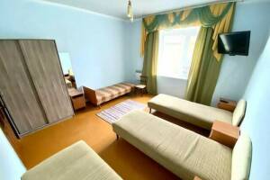 Изображение Изображение: Категория «Стандарт» (2 этаж) 2 #1 #21