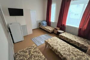 Изображение Изображение: Категория «Стандарт» (2 этаж) 3 #1 #20