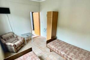 Изображение Изображение: Категория «Эконом» (2 этаж) 5 #1 #18