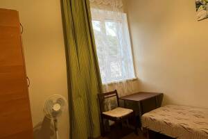 Изображение Изображение: Категория «Эконом» (2 этаж) 6 #1 #17