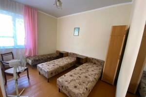 Изображение Изображение: Категория «Эконом» (2 этаж) 7 #1 #16