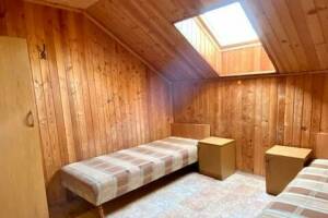 Изображение Изображение: Категория «Эконом» (3 этаж) 8,9,10 #1 #15