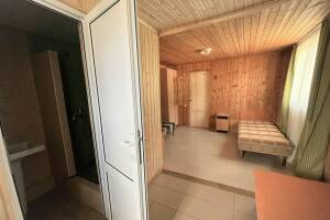 Изображение Изображение: Категория «Стандарт» (3 этаж) 12 #1 #14