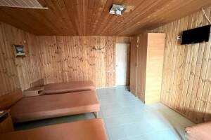 Изображение Изображение: Категория «Стандарт» (3 этаж) 13,14 #1 #13