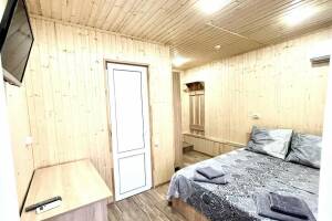 Изображение Изображение: Категория «Стандарт» (3 этаж) 3−1 #1 #1