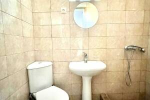 Изображение Изображение: Категория «Стандарт» (3 этаж) 3−3 #1 #10