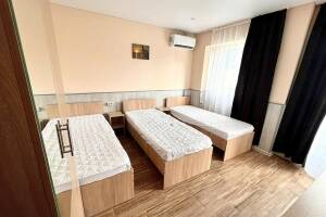 Изображение Изображение: Категория «Стандарт» (2 этаж) 15 #1 #9