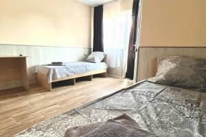 Изображение Изображение: Категория «Стандарт» (2 этаж) 16 #1 #8