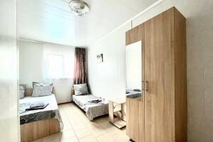 Изображение Изображение: Категория «Стандарт» (2 этаж) 20 #1 #5