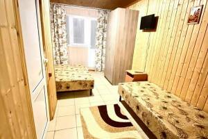 Изображение Изображение: Категория «Стандарт» (3 этаж) 22 #1 #3