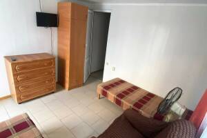 Изображение Изображение: Категория «Стандарт» (1 этаж) 23 #1 #2