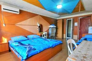 Изображение Изображение: «Домик» #1 #5