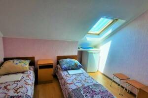 Изображение Изображение: Мини эконом 2 #1 #6