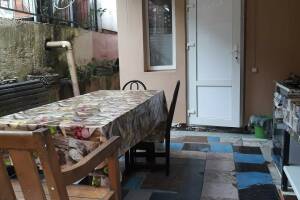 Изображение Изображение: Домик «у Марии» #1 #4