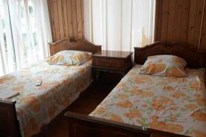 Изображение Изображение: «Вертикаль» #1 #7