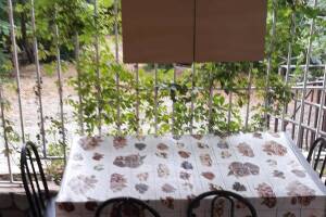 Изображение Изображение: Домик «Эконом» #1 #8