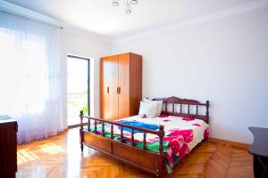 Изображение Изображение: Номер «Люкс» с балконом #1 #5