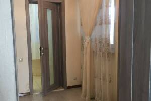 Изображение Изображение: Семейный номер с кухней и ванной комнатой #1 #8