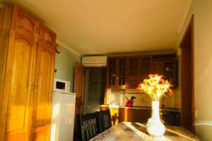 Изображение Изображение: Номер 1 #1 #1