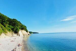 Изображение Изображение: Номер 2 #1 #2