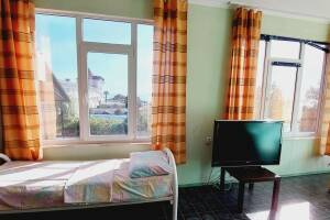 Изображение Изображение: Номер 3 #1 #3