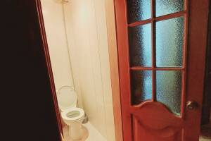 Изображение Изображение: Номер 4 #1 #4