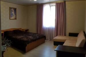 Изображение Изображение: Четырехместный «Люкс» #1 #3