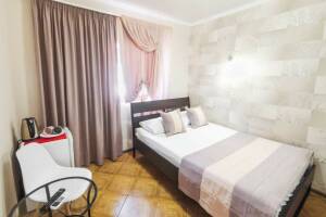 Изображение Изображение: Стандарт, двухэтажный корпус #1 #1