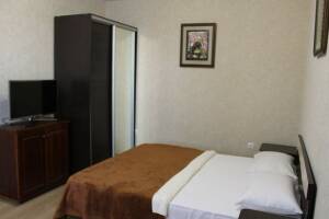 Изображение Изображение: Апартаменты № 1 #1 #1