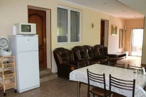 Изображение Изображение: Дом под ключ #1 #2