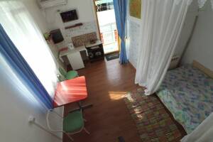 Изображение Изображение: № 5 Трехместный номер + #1 #5