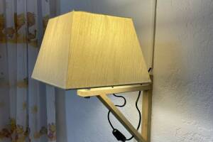 Изображение Изображение: № 1.1 Трехместный номер #1 #6