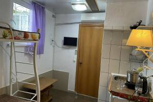 Изображение Изображение: № 1.2 Трехместный номер #1 #7