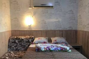 Изображение Изображение: № 1.4 Трехместный номер #1 #9