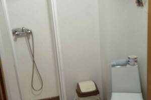 Изображение Изображение: 4-х местный номер «Комфорт+» на первом этаже #1 #3