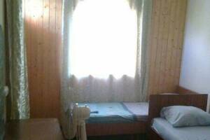 Изображение Изображение: 2-х местный «Эконом» #1 #3