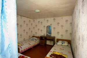 Изображение Изображение: 3-х местный «Эконом» #1 #4