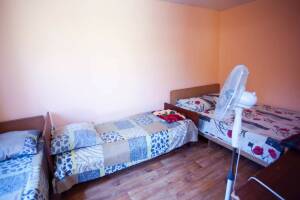 Изображение Изображение: 4-х местный «Эконом» #1 #5