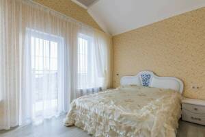 Изображение Изображение: 2-х местный номер «Люкс» #1 #1