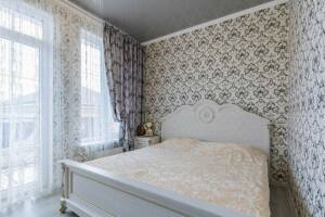 Изображение Изображение: 3-х местный номер «Люкс» #1 #2