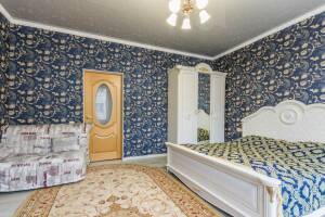 Изображение Изображение: 4-х местный номер люкс (20 кв. м.) #1 #4