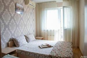 Изображение Изображение: Двухместный с удобствами #1 #1