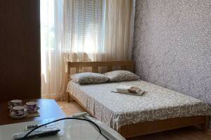 Изображение Изображение: Семейный с удобствами #1 #4