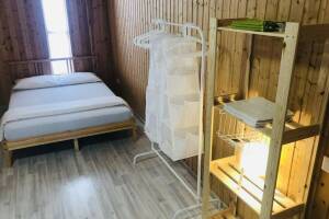 Изображение Изображение: «Стандарт» 2-х местный #1 #1