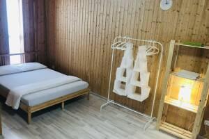 Изображение Изображение: «Стандарт» 3-х местный #1 #2