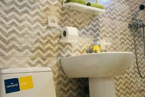 Изображение Изображение: «Стандарт» 4-х местный #1 #3