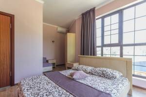 Изображение Изображение: Комната для 3х человек без балкона #1 #3